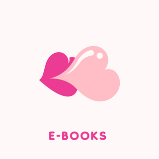 E-books & Vendors