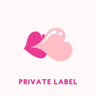 Private Label Wigs